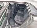 Hyundai i30 1,0 T-GDi Level 3 Plus Grau - thumbnail 8