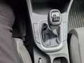 Hyundai i30 1,0 T-GDi Level 3 Plus Grau - thumbnail 12