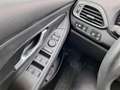 Hyundai i30 1,0 T-GDi Level 3 Plus Grau - thumbnail 9