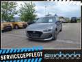 Hyundai i30 1,0 T-GDi Level 3 Plus Grau - thumbnail 1