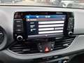 Hyundai i30 1,0 T-GDi Level 3 Plus Grau - thumbnail 14