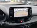 Hyundai i30 1,0 T-GDi Level 3 Plus Grau - thumbnail 13