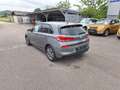 Hyundai i30 1,0 T-GDi Level 3 Plus Grau - thumbnail 5