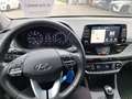 Hyundai i30 1,0 T-GDi Level 3 Plus Grau - thumbnail 11