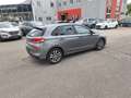 Hyundai i30 1,0 T-GDi Level 3 Plus Grau - thumbnail 4