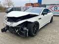Mercedes-Benz AMG GT 4-trg. 63 4Matic+ Blanc - thumbnail 1