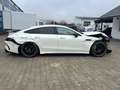 Mercedes-Benz AMG GT 4-trg. 63 4Matic+ Blanc - thumbnail 3