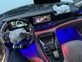 Mercedes-Benz AMG GT 4-trg. 63 4Matic+ Blanc - thumbnail 21