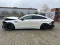 Mercedes-Benz AMG GT 4-trg. 63 4Matic+ Blanc - thumbnail 8