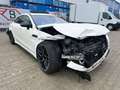 Mercedes-Benz AMG GT 4-trg. 63 4Matic+ Blanc - thumbnail 14