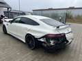 Mercedes-Benz AMG GT 4-trg. 63 4Matic+ Blanc - thumbnail 7