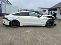 Mercedes-Benz AMG GT 4-trg. 63 4Matic+ Blanc - thumbnail 5