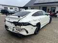 Mercedes-Benz AMG GT 4-trg. 63 4Matic+ Blanc - thumbnail 4
