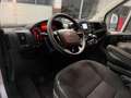 Citroen Jumper Jumper 35 L4 Heavy Blanc - thumbnail 8