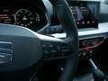SEAT Arona 1.5 TSI FR PDC SHZ KAMERA NAVI LED Weiß - thumbnail 17
