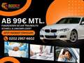 Mercedes-Benz GLE 350 GLE -Klasse Coupe GLE 350 d 4Matic Blanco - thumbnail 7
