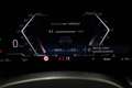BMW iX1 xDrive30 Launch Edition 67 kWh | Achteruitrijcamer Gris - thumbnail 3