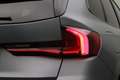BMW iX1 xDrive30 Launch Edition 67 kWh | Achteruitrijcamer Gris - thumbnail 7