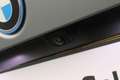 BMW iX1 xDrive30 Launch Edition 67 kWh | Achteruitrijcamer Gris - thumbnail 8