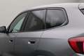 BMW iX1 xDrive30 Launch Edition 67 kWh | Achteruitrijcamer Gris - thumbnail 4