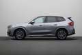 BMW iX1 xDrive30 Launch Edition 67 kWh | Achteruitrijcamer Gris - thumbnail 12