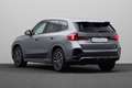 BMW iX1 xDrive30 Launch Edition 67 kWh | Achteruitrijcamer Gris - thumbnail 13