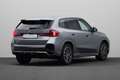 BMW iX1 xDrive30 Launch Edition 67 kWh | Achteruitrijcamer Gris - thumbnail 2
