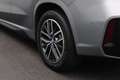 BMW iX1 xDrive30 Launch Edition 67 kWh | Achteruitrijcamer Gris - thumbnail 5
