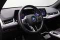 BMW iX1 xDrive30 Launch Edition 67 kWh | Achteruitrijcamer Gris - thumbnail 15