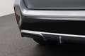 BMW iX1 xDrive30 Launch Edition 67 kWh | Achteruitrijcamer Gris - thumbnail 6