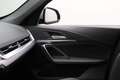 BMW iX1 xDrive30 Launch Edition 67 kWh | Achteruitrijcamer Gris - thumbnail 14