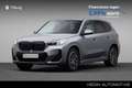 BMW iX1 xDrive30 Launch Edition 67 kWh | Achteruitrijcamer Gris - thumbnail 1