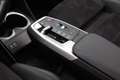 BMW iX1 xDrive30 Launch Edition 67 kWh | Achteruitrijcamer Gris - thumbnail 9