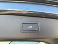 CUPRA Leon SP Kombi 1.5 TSI ACT Sennheiser Premium Grau - thumbnail 14