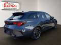 CUPRA Leon SP Kombi 1.5 TSI ACT Sennheiser Premium Grau - thumbnail 15