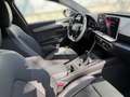 CUPRA Leon SP Kombi 1.5 TSI ACT Sennheiser Premium Grau - thumbnail 16