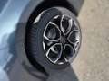 CUPRA Leon SP Kombi 1.5 TSI ACT Sennheiser Premium Grau - thumbnail 5