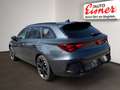 CUPRA Leon SP Kombi 1.5 TSI ACT Sennheiser Premium Grau - thumbnail 12