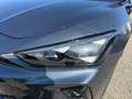 CUPRA Leon SP Kombi 1.5 TSI ACT Sennheiser Premium Grau - thumbnail 4