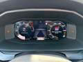 CUPRA Leon SP Kombi 1.5 TSI ACT Sennheiser Premium Grau - thumbnail 6