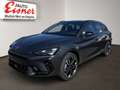 CUPRA Leon SP Kombi 1.5 TSI ACT Sennheiser Premium Grau - thumbnail 3