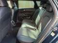 CUPRA Leon SP Kombi 1.5 TSI ACT Sennheiser Premium Grau - thumbnail 9