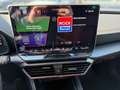 CUPRA Leon SP Kombi 1.5 TSI ACT Sennheiser Premium Grau - thumbnail 7
