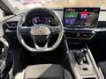 CUPRA Leon SP Kombi 1.5 TSI ACT Sennheiser Premium Grau - thumbnail 10