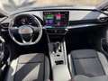CUPRA Leon SP Kombi 1.5 TSI ACT Sennheiser Premium Grau - thumbnail 11