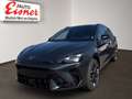 CUPRA Leon SP Kombi 1.5 TSI ACT Sennheiser Premium Grau - thumbnail 2