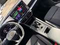 CUPRA Leon SP Kombi 1.5 TSI ACT Sennheiser Premium Grau - thumbnail 17