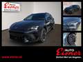 CUPRA Leon SP Kombi 1.5 TSI ACT Sennheiser Premium Grau - thumbnail 1
