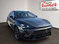 CUPRA Leon SP Kombi 1.5 TSI ACT Sennheiser Premium Grau - thumbnail 19
