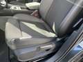 CUPRA Leon SP Kombi 1.5 TSI ACT Sennheiser Premium Grau - thumbnail 8
